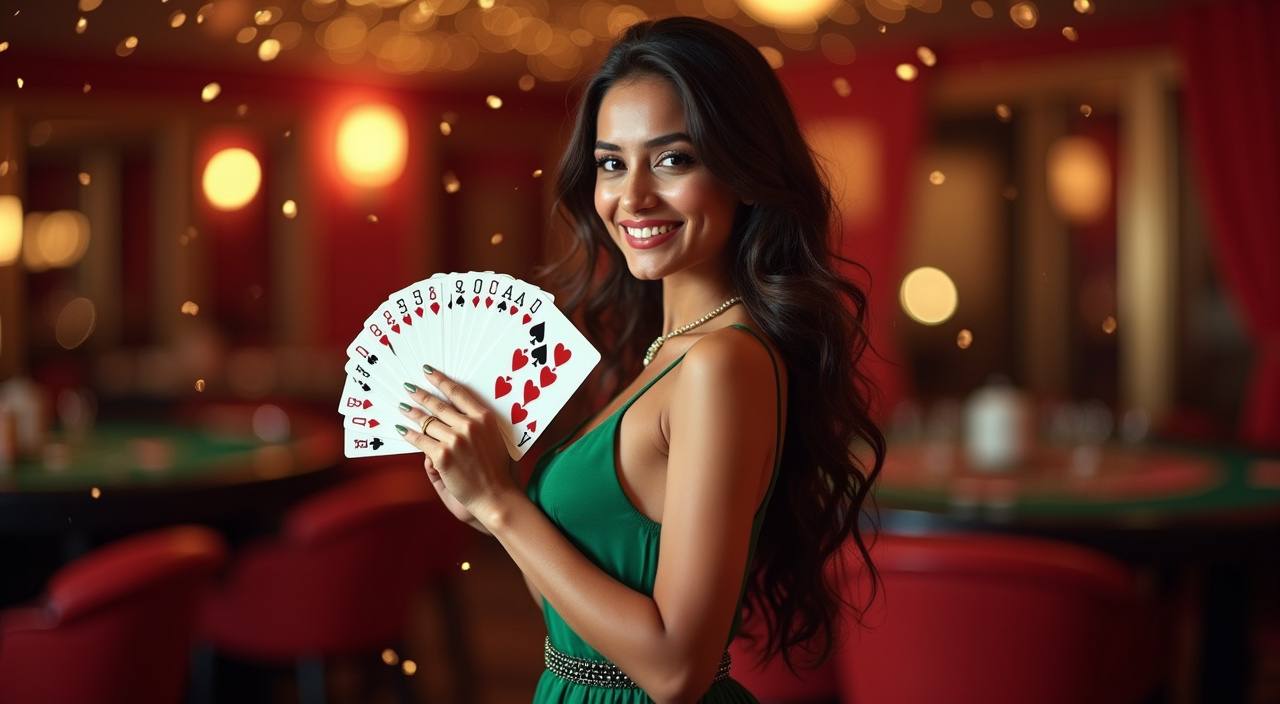 bd8t bd8t অ্যাপ — মোবাইলে সরাসরি লবিতে প্রবেশ
